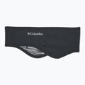 Лента за глава Columbia Trail Shaker black
