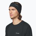 Лента за глава Columbia Trail Shaker black 5