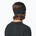 Лента за глава Columbia Trail Shaker black 6