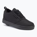 Детски обувки Heelys Pro 20 triple black canvas