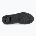 Детски обувки Heelys Pro 20 triple black canvas 4