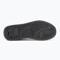 Детски обувки Heelys Pro 20 triple black canvas 5