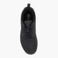 Детски обувки Heelys Pro 20 triple black canvas 6