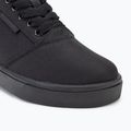 Детски обувки Heelys Pro 20 triple black canvas 7