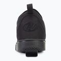 Детски обувки Heelys Pro 20 triple black canvas 8