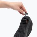Детски обувки Heelys Pro 20 triple black canvas 9