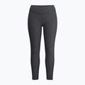 Дамски термо панталон Smartwool Merino 250 Baselayer Bottom Boxed charcoal heather