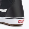 Дамски обувки за сноуборд Vans Encore OG black/white 8