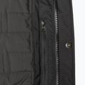 Мъжко пухено яке The North Face Zaneck black NF0A4M8HJK31 5