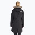 Дамско пухено яке The North Face Zaneck Parka black NF0A4M8YJK31 3