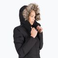 Дамско пухено яке The North Face Zaneck Parka black NF0A4M8YJK31 6