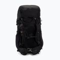 The North Face Terra 55 раница за трекинг черна NF0A3GA6KX71 2