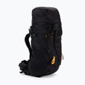 The North Face Terra 55 раница за трекинг черна NF0A3GA6KX71 3