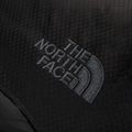 The North Face Terra 55 раница за трекинг черна NF0A3GA6KX71 4