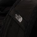 The North Face Terra 55 раница за трекинг черна NF0A3GA6KX71 5