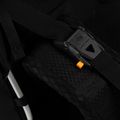 The North Face Terra 55 раница за трекинг черна NF0A3GA6KX71 6