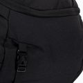 The North Face Terra 55 раница за трекинг черна NF0A3GA6KX71 7