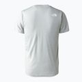 Мъжка тениска за трекинг The North Face Reaxion Easy Tee сива NF0A4CDV 2
