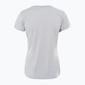 Дамска риза за трекинг The North Face Reaxion Amp Crew сива NF00CE0TDYX1 5