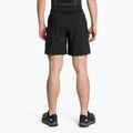 Мъжки къси панталони The North Face 24/7 black NF0A3O1BJK31 2