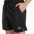 Мъжки къси панталони The North Face 24/7 black NF0A3O1BJK31 3