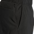 Мъжки къси панталони The North Face 24/7 black NF0A3O1BJK31 4