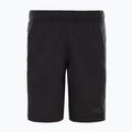 Мъжки къси панталони The North Face 24/7 black NF0A3O1BJK31 5