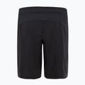 Мъжки къси панталони The North Face 24/7 black NF0A3O1BJK31 6