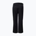 Дамски ски панталони The North Face Sally black NF0A3M5JJK31 2