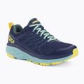 Дамски обувки за бягане HOKA Challenger ATR 5 medieval blue/mallard green