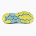 Дамски обувки за бягане HOKA Challenger ATR 5 medieval blue/mallard green 5