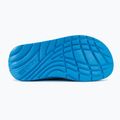 Дамски чехли HOKA Ora Recovery Slide 2 ebony/dresden blue 4