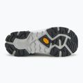 Дамски туристически обувки HOKA Sky Toa dragonfly/aqua haze 4