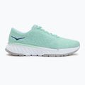 Мъжки обувки за бягане HOKA Cavu 2 sea ice/blue light 2