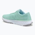 Мъжки обувки за бягане HOKA Cavu 2 sea ice/blue light 3