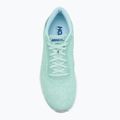 Мъжки обувки за бягане HOKA Cavu 2 sea ice/blue light 5