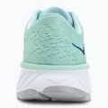 Мъжки обувки за бягане HOKA Cavu 2 sea ice/blue light 6