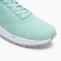 Мъжки обувки за бягане HOKA Cavu 2 sea ice/blue light 7