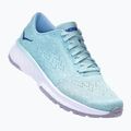 Мъжки обувки за бягане HOKA Cavu 2 sea ice/blue light