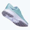 Мъжки обувки за бягане HOKA Cavu 2 sea ice/blue light 3