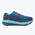 Дамски обувки за бягане HOKA Stinson ATR 5 seaport/aqua haze 2