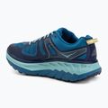 Дамски обувки за бягане HOKA Stinson ATR 5 seaport/aqua haze 3