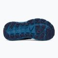Дамски обувки за бягане HOKA Stinson ATR 5 seaport/aqua haze 4