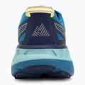 Дамски обувки за бягане HOKA Stinson ATR 5 seaport/aqua haze 6