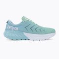 Дамски обувки за бягане HOKA Mach 2 aquamarine/lichen 2