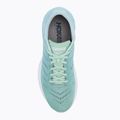 Дамски обувки за бягане HOKA Mach 2 aquamarine/lichen 6
