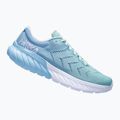 Дамски обувки за бягане HOKA Mach 2 aquamarine/lichen 7