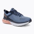 Дамски обувки за бягане HOKA Arahi 3 allure/mood indigo