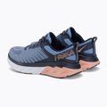 Дамски обувки за бягане HOKA Arahi 3 allure/mood indigo 3
