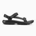Мъжки сандали Teva Hurricane Drift black 2